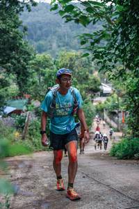 BIB: 
                            <button type="button" onclick="openModal(27244686)" class="btn btn-primary btn-sm float-right btn-popup" data-toggle="modal" data-target=".modal-high-quality">
                        <i class="fas fa-shopping-cart"></i> Add to Cart
                    </button>
                                            <button type="button" onclick="isThisMe(27244686, true)" class="btn btn-success btn-sm float-right btn-popup btn-isme hidden" data-toggle="tooltip" data-placement="bottom" title="นี่คือรูปของคุณใช่ไหม คลิกที่นี่เพื่อเอาเข้าอัลบั้ม">
                        <i class="fas fa-plus"></i> Add to album
                    </button>
                    <button type="button" onclick="isThisMe(27244686, false)" class="btn btn-warning btn-sm float-right btn-popup btn-isnotme hidden">
                        <i class="fas fa-ban"></i> Remove from album
                    </button>